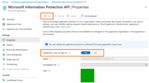 Microsoft Exchange Online Authentication failing, Error Code: CAA2000B